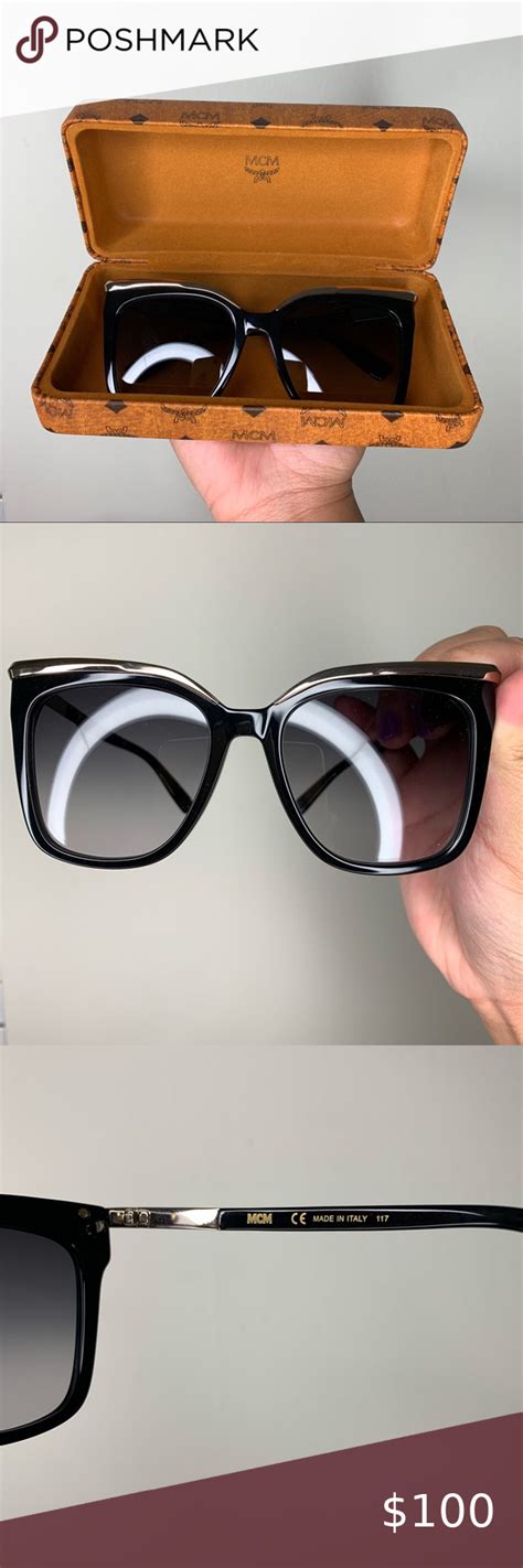 discontinued sunglasses